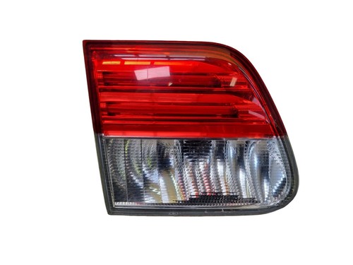 Toyota avensis taillight - avensis,