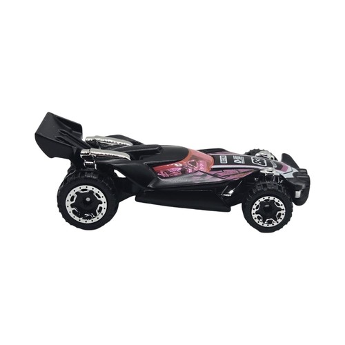 2026 hot wheels blade - blade, raider