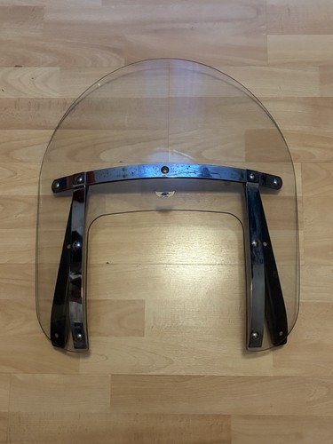 Harley davidson screen - davidson,