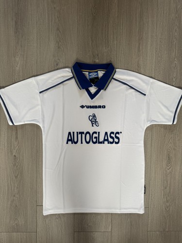 Chelsea 1998 away large - chelsea,