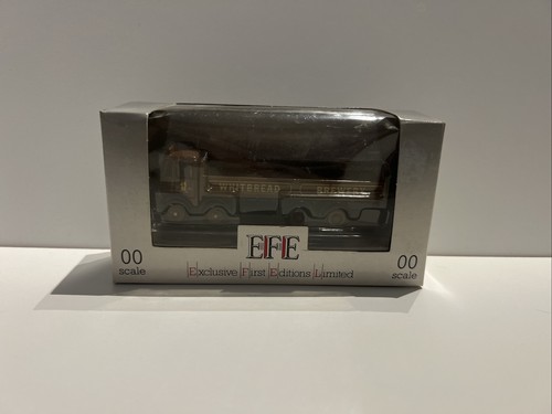 Efe e10802 aec - -,