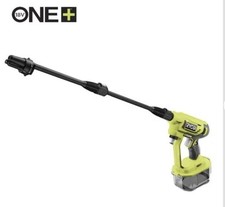 RYOBI 18V ONE+ CORDLESS 22BAR