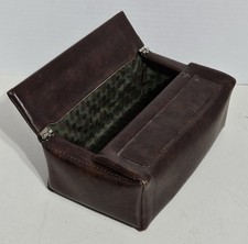 The Modern Crafts Co. Valet