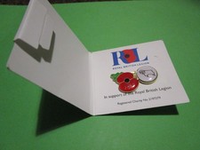 DERBY COUNTY  2021  POPPY