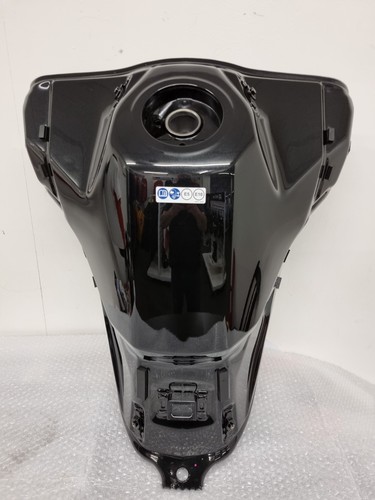 Honda nt1100 2025 - honda, petrol