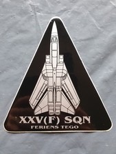 Royal Air Force 25 Squadron