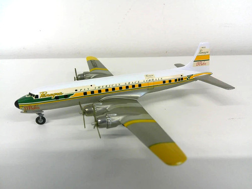 Western models 200 - western, 1:200