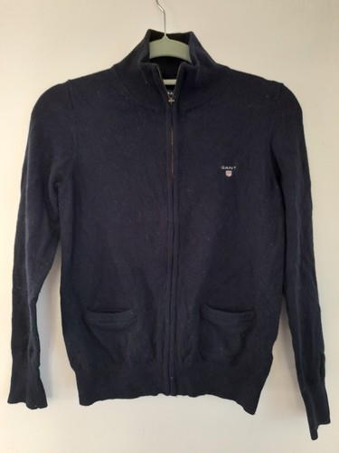 Gant men 100 - 100%, blue