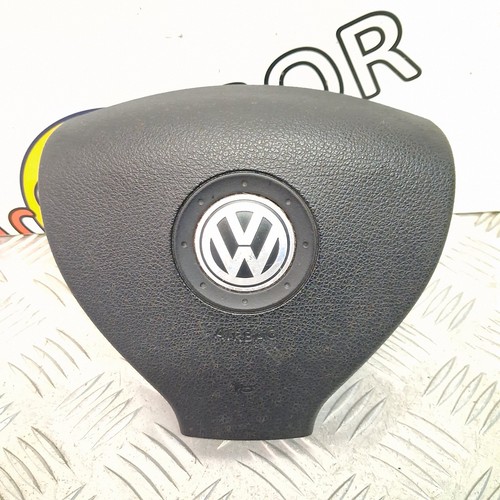 Caddy steering wheel - caddy,