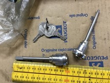 Genuine Peugeot 403   x2