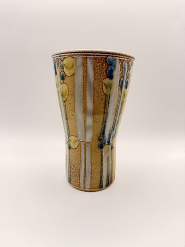 Jane hamlyn studio pottery - jane,