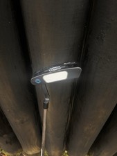 Callaway Odyssey ai one putter