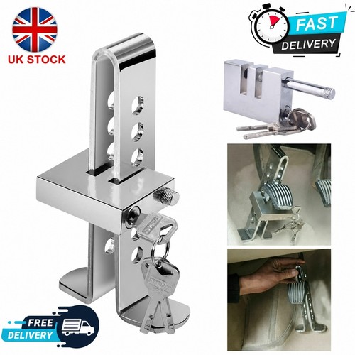 Car anti theft security - car,