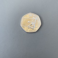 2011 QEII London Olympics