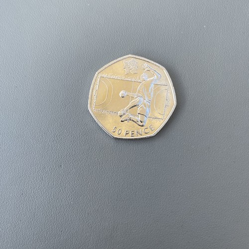 2011 qeii london olympics - qeii,