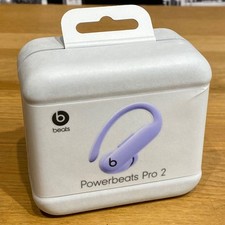 Beats Powerbeats Pro 2
