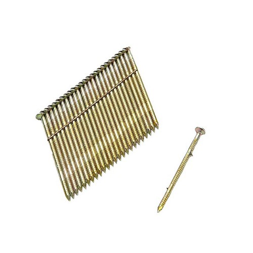 Bostitch f28ww galvanised - bostitch, f28ww-e