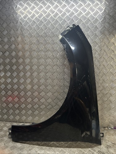 2011 2015 ford focus - focus, passenger