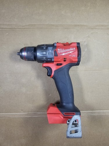Milwaukee m18 fpd3 fuel - milwaukee,