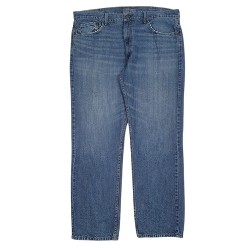 Levis 559 jeans relaxed - 559,