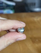 Genuine Pandora Disney