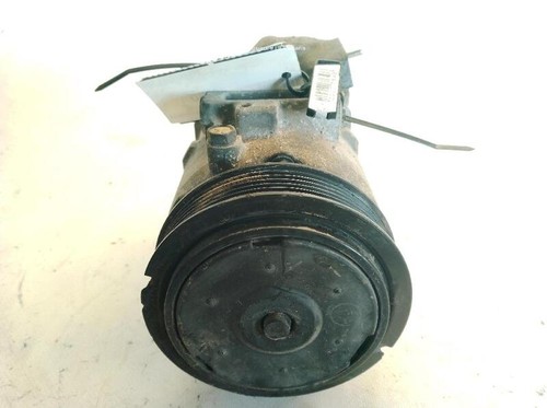6q0820808b air conditioning - 6q0820808b,