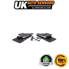 Fits Suzuki Jimny 2019-2024