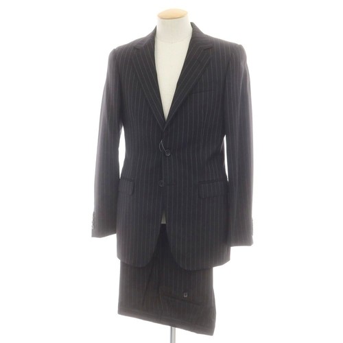 Gucci mens wool stripe - mens,