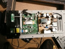 Sony Subwoofer SA-WCT790