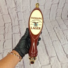 Yuengling traditional lager - yuengling,