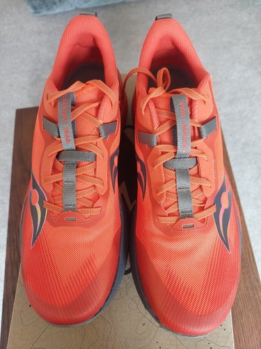 Saucony endorphin edge - endorphin,