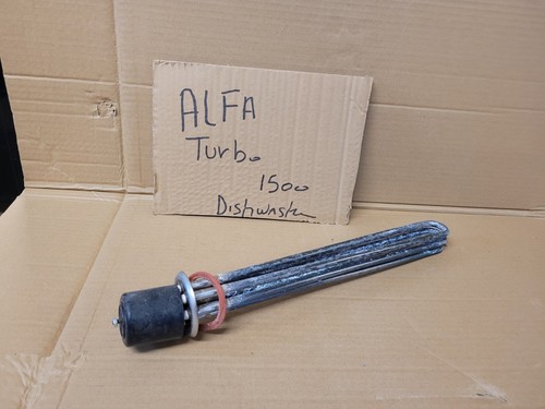 Elviomex alfa 1500 - elviomex-alfa,