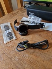 Samsung Galaxy Watch R800 46mm