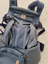 Ergobaby Omni 360 Cool Air