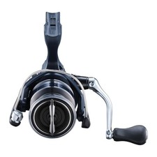 Shimano Catana - 1000 / 2500 / c3000 - Spinning Reel