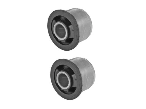 Rear axle upper - lh, rh