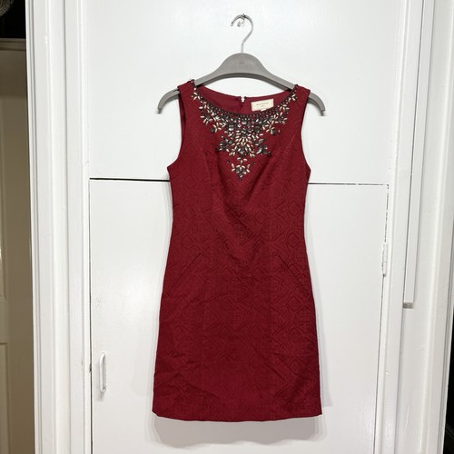 Anthropologie moulinette - anthropologie,