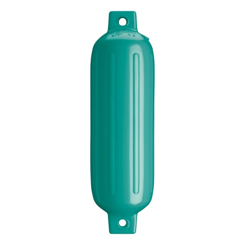 Polyform series boat fender - g-series,