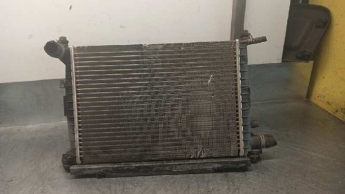 96fb8005lb 3411007 water - 96fb8005lb,
