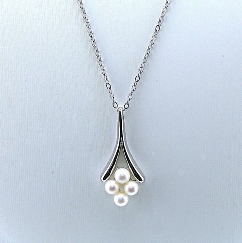 Mikimoto akoya pearl - akoya,