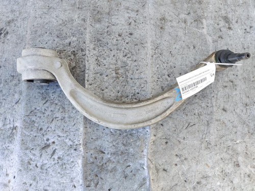 8w0407694a front right - 8w0407694a,