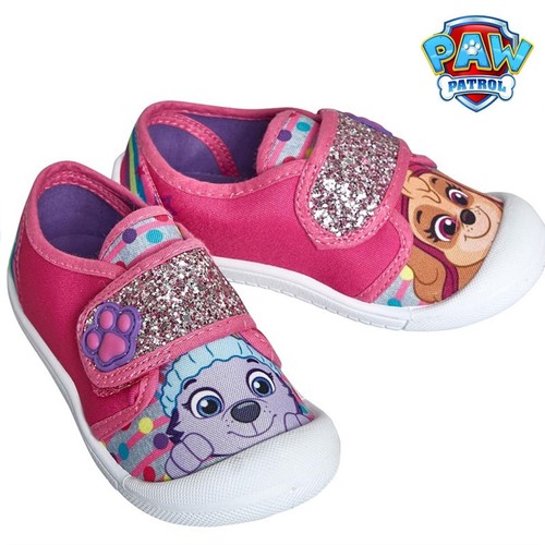 Girls paw patrol - girls,