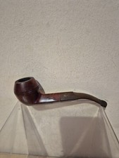 ENGLISH ESTATE PIPE: PARKER