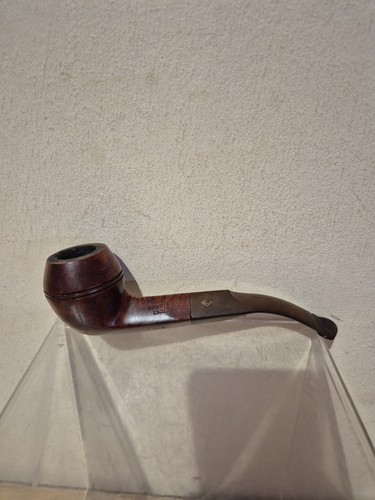 English estate pipe - estate, pipe: