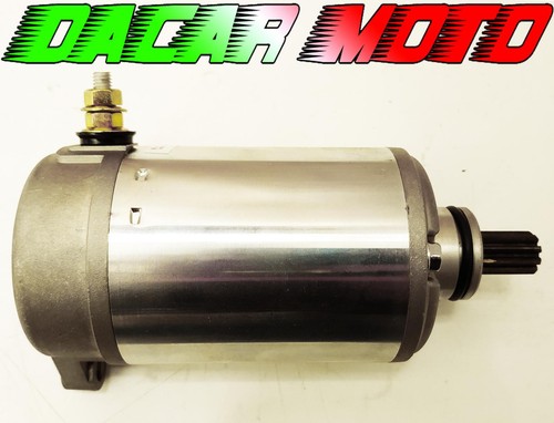 Can outlander 570 - efi, le