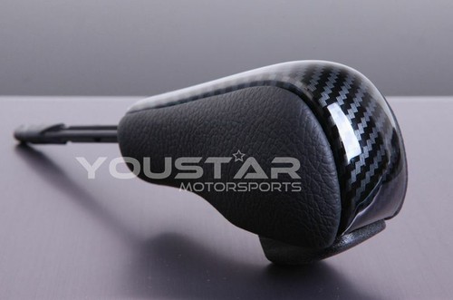 Stock genuine leather - stock,