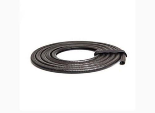 Sill arch trim mini - sill, van