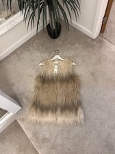 Miss Selfridge New Ombre Faux