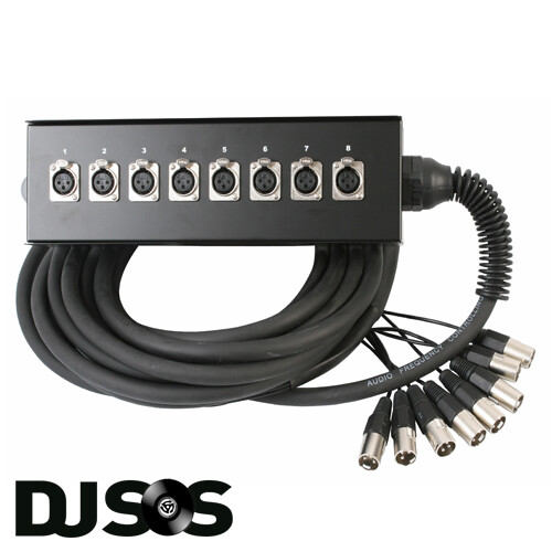 Pulse pls00334 way 30m tour - pls00334,