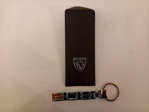 Genuine peugeot new - genuine, 308